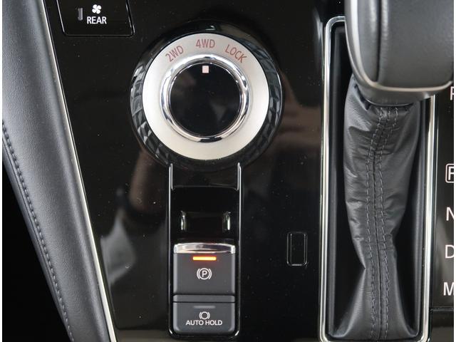 デリカＤ：５ Ｇ　パワーパッケージ　ワンオーナー　禁煙車　電動リヤゲート　メモリーナビ　全方位カメラ　クルーズコントロール　ベージュ内装　電動サイドステップ　運転席電動シート　ハンドルヒーター　シートヒーター　ＵＳＢ　ＨＤＭＩ（31枚目）