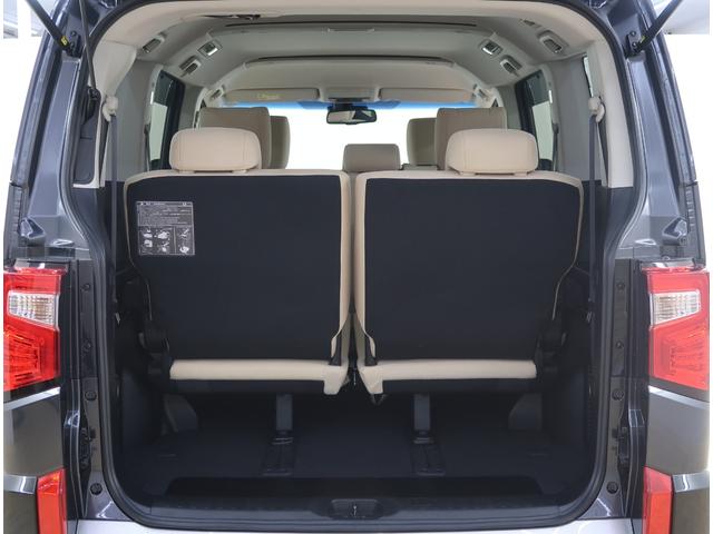 デリカＤ：５ Ｇ　パワーパッケージ　ワンオーナー　禁煙車　電動リヤゲート　メモリーナビ　全方位カメラ　クルーズコントロール　ベージュ内装　電動サイドステップ　運転席電動シート　ハンドルヒーター　シートヒーター　ＵＳＢ　ＨＤＭＩ（47枚目）