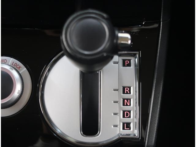 デリカＤ：５ Ｄ　パワーパッケージ　ワンオーナー　禁煙車　バックカメラ　ＥＴＣ　メモリーナビ　後席モニター　クルーズコントロール　フロントドライブレコーダー　シートヒーター　ＥＴＣ　ＴＶフルセグ　両側電動スライドドア　純正アルミホイール（32枚目）