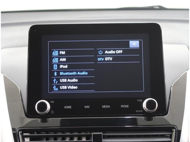 エクリプスクロスPHEV P 禁煙車 社有車UP 電動リヤゲート スマホ連携ナビ 全方位カメラ マイパイロット ステアリングリモコン ハンドルヒーター シートヒーター 運転席電動シート USBポート AC1500W ブラック内装(7枚目)