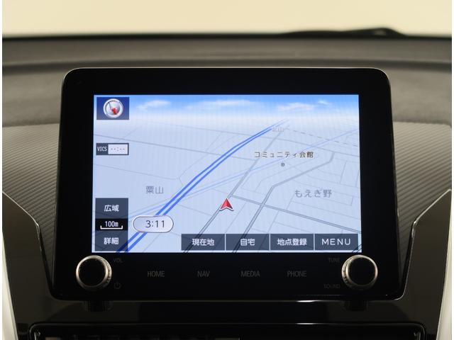 エクリプスクロスPHEV P 禁煙車 社有車UP 電動リヤゲート スマホ連携ナビ 全方位カメラ マイパイロット ステアリングリモコン ハンドルヒーター シートヒーター 運転席電動シート USBポート AC1500W ブラック内装(21枚目)