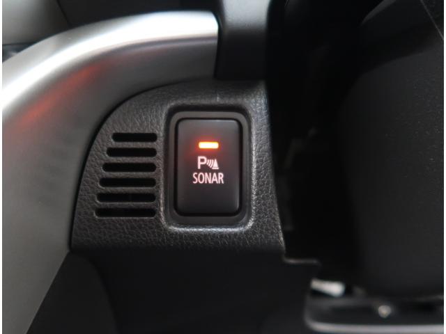 エクリプスクロスPHEV P 禁煙車 社有車UP 電動リヤゲート スマホ連携ナビ 全方位カメラ マイパイロット ステアリングリモコン ハンドルヒーター シートヒーター 運転席電動シート USBポート AC1500W ブラック内装(28枚目)