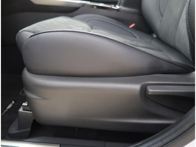 エクリプスクロスPHEV P 禁煙車 社有車UP 電動リヤゲート スマホ連携ナビ 全方位カメラ マイパイロット ステアリングリモコン ハンドルヒーター シートヒーター 運転席電動シート USBポート AC1500W ブラック内装(39枚目)