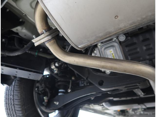 エクリプスクロスPHEV P 禁煙車 社有車UP 電動リヤゲート スマホ連携ナビ 全方位カメラ マイパイロット ステアリングリモコン ハンドルヒーター シートヒーター 運転席電動シート USBポート AC1500W ブラック内装(46枚目)