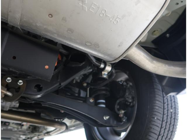 エクリプスクロスPHEV P 禁煙車 社有車UP 電動リヤゲート スマホ連携ナビ 全方位カメラ マイパイロット ステアリングリモコン ハンドルヒーター シートヒーター 運転席電動シート USBポート AC1500W ブラック内装(47枚目)