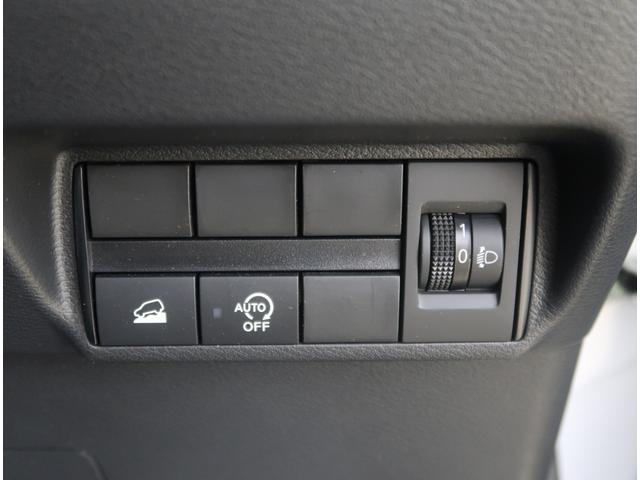 eKクロス G 禁煙車 ワンオーナー マイパイロット デジタルルームミラー 全方位カメラ 障害物センサー シートヒーター ETC LEDヘッドライト フォグランプ シートカバー装着車 USBポート 工具タイヤ修理剤(10枚目)