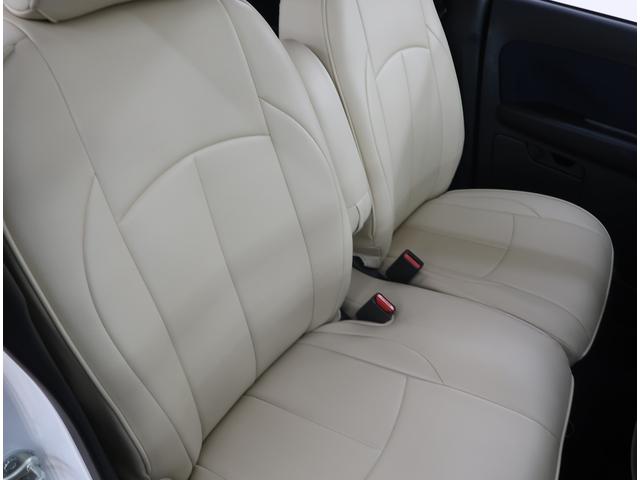 eKクロス G 禁煙車 ワンオーナー マイパイロット デジタルルームミラー 全方位カメラ 障害物センサー シートヒーター ETC LEDヘッドライト フォグランプ シートカバー装着車 USBポート 工具タイヤ修理剤(13枚目)