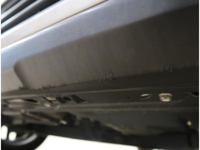 eKクロス G 禁煙車 ワンオーナー マイパイロット デジタルルームミラー 全方位カメラ 障害物センサー シートヒーター ETC LEDヘッドライト フォグランプ シートカバー装着車 USBポート 工具タイヤ修理剤(24枚目)