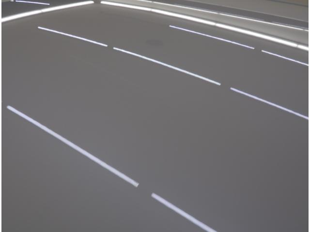 eKクロス G 禁煙車 ワンオーナー マイパイロット デジタルルームミラー 全方位カメラ 障害物センサー シートヒーター ETC LEDヘッドライト フォグランプ シートカバー装着車 USBポート 工具タイヤ修理剤(26枚目)