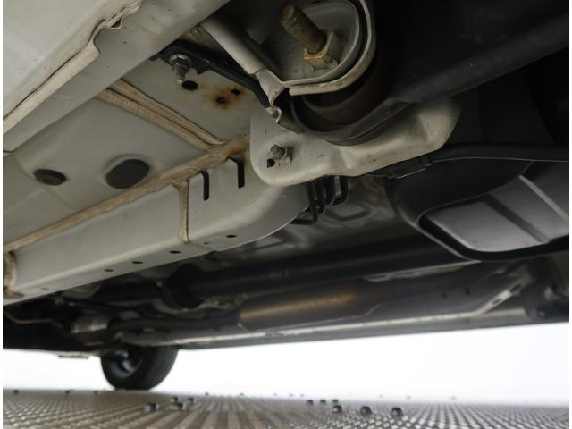 eKクロス G 禁煙車 ワンオーナー マイパイロット デジタルルームミラー 全方位カメラ 障害物センサー シートヒーター ETC LEDヘッドライト フォグランプ シートカバー装着車 USBポート 工具タイヤ修理剤(49枚目)