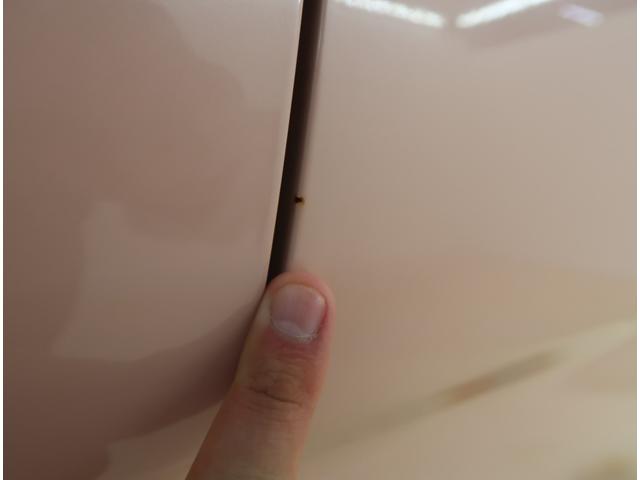 ����ȃh�A�G�b�W�����T�r�������܂�