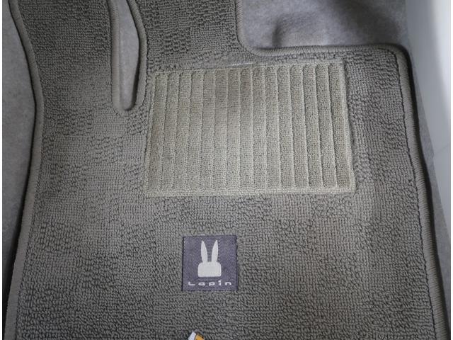 �����t���A�}�b�g����