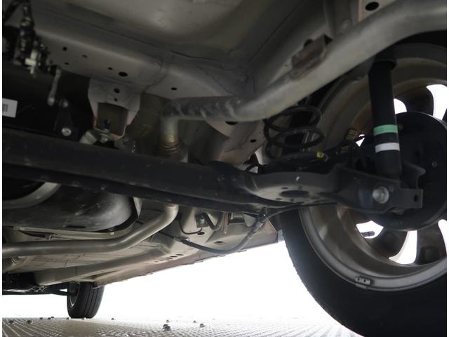 �����̉摜�ł�