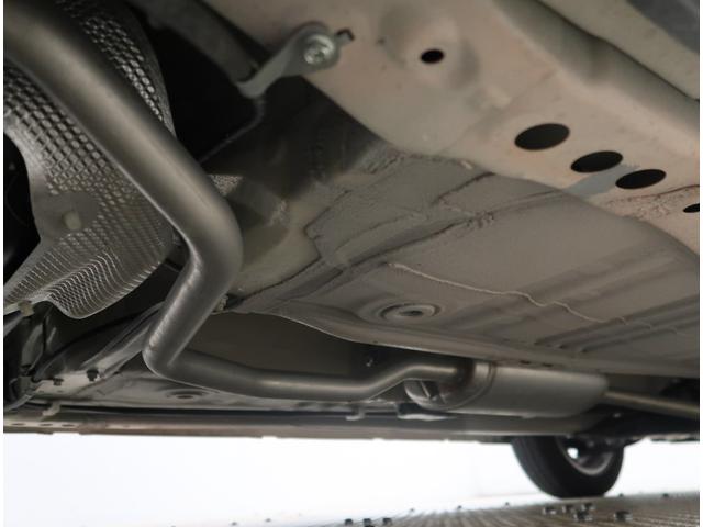 �����̉摜�ł�