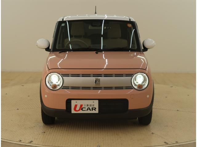 �����{�O�H�����Ԕ̔��i���j�͓����E�_�ސ�E��ʁE���E�Ȗ؁E�R���E����E�����E�V���̂P�s�W���Ɍׂ�O�H���K�f�B�[���[�ł��B���ÎԂ̂��w����_���E�C���Ȃǂ��C�y�ɂ����k���������B