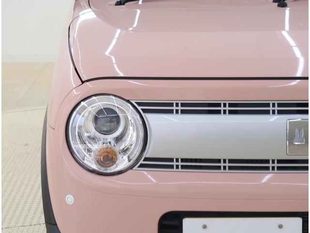 �t�b�`�q�V�����́A�V�������ő勉�̎O�H�F�蒆�ÎԐ��X�ł��B��s���݌ɂ̗ǎ��Ȏԗ���L�x�ɓW���E�̔����Ă��܂��̂ŁA�����ƃs�b�^���̂P�䂪������܂��I�܂��͂����k���������I