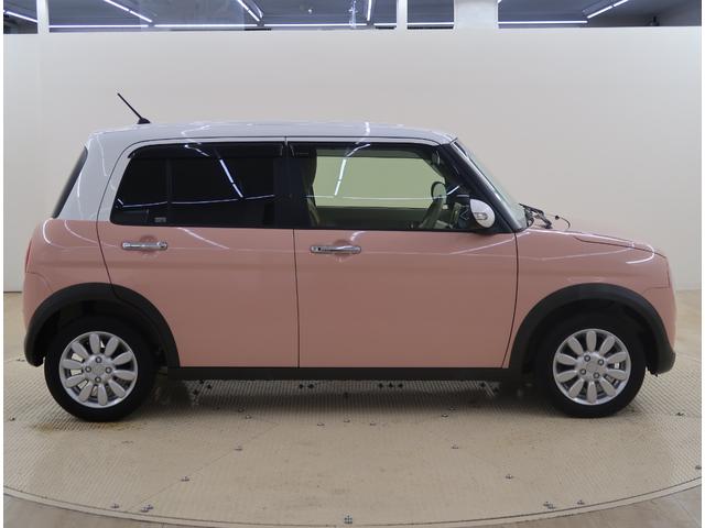 �䗈�X�O�Ɋm�F�̂��d�b�����肢�v���܂��B���ړ��Ă̂��Ԃ�������ɓW������ĂȂ��ꍇ�������������܂��B�䗈�X�O�Ɍ䗈�X�\��̂��d�b�����肢�v���܂��B