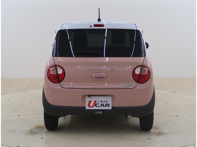 �c�Ǝ��ԂP�O���`�P�W���@��x���͖��T�Ηj���E���j���i�ύX��������ꍇ���������܂��B�ڂ����̓z�[���y�[�W���������������܂��j