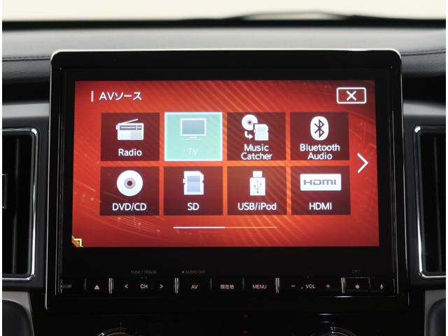 デリカＤ：５ Ｐ　禁煙車　社有車ＵＰ　８人乗り　車検整備　ナビ　全方位カメラ　ＥＴＣ２．０　ドラレコ　両側電動スライドドア　電動サイドステップ　電動リヤテールゲート　クルーズコントロール　シート＆ハンドルヒーター（7枚目）