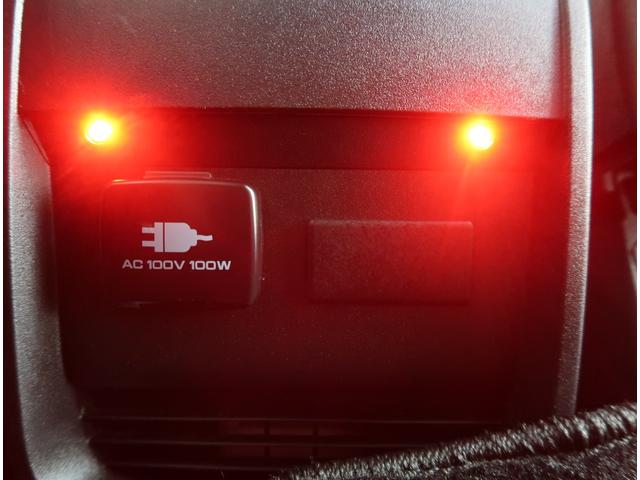 デリカＤ：５ Ｐ　禁煙車　社有車ＵＰ　８人乗り　車検整備　ナビ　全方位カメラ　ＥＴＣ２．０　ドラレコ　両側電動スライドドア　電動サイドステップ　電動リヤテールゲート　クルーズコントロール　シート＆ハンドルヒーター（10枚目）