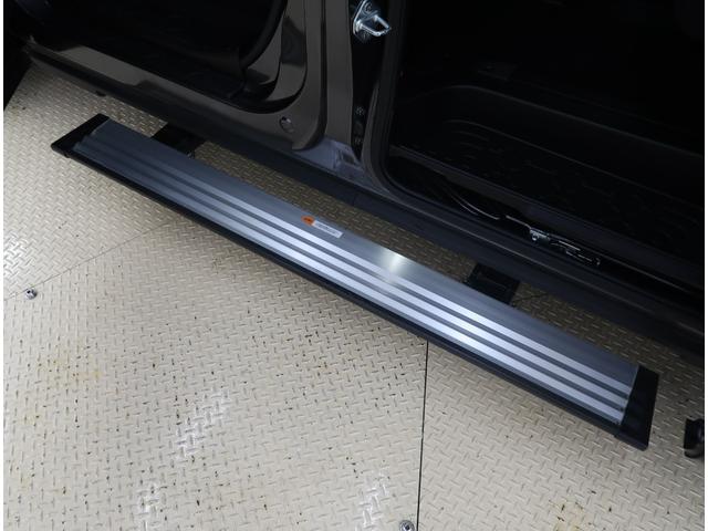 デリカＤ：５ Ｐ　禁煙車　社有車ＵＰ　８人乗り　車検整備　ナビ　全方位カメラ　ＥＴＣ２．０　ドラレコ　両側電動スライドドア　電動サイドステップ　電動リヤテールゲート　クルーズコントロール　シート＆ハンドルヒーター（11枚目）