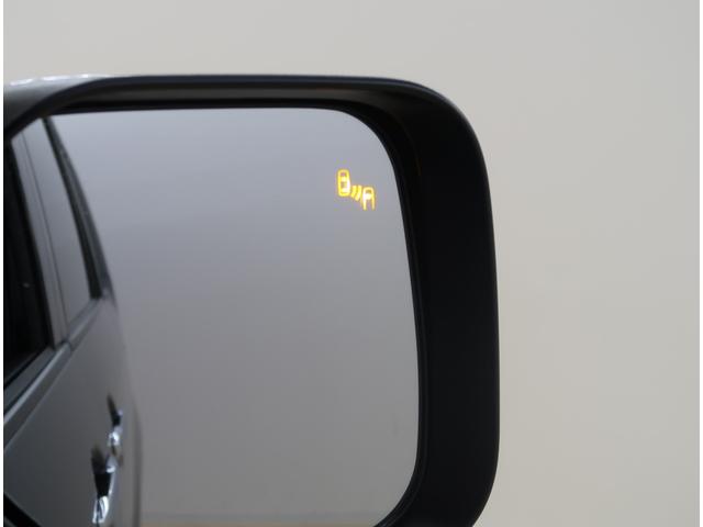 デリカＤ：５ Ｐ　禁煙車　社有車ＵＰ　８人乗り　車検整備　ナビ　全方位カメラ　ＥＴＣ２．０　ドラレコ　両側電動スライドドア　電動サイドステップ　電動リヤテールゲート　クルーズコントロール　シート＆ハンドルヒーター（13枚目）