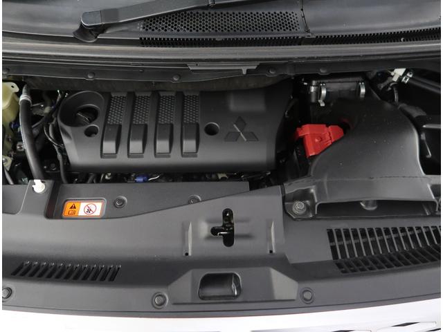 デリカＤ：５ Ｐ　禁煙車　社有車ＵＰ　８人乗り　車検整備　ナビ　全方位カメラ　ＥＴＣ２．０　ドラレコ　両側電動スライドドア　電動サイドステップ　電動リヤテールゲート　クルーズコントロール　シート＆ハンドルヒーター（17枚目）