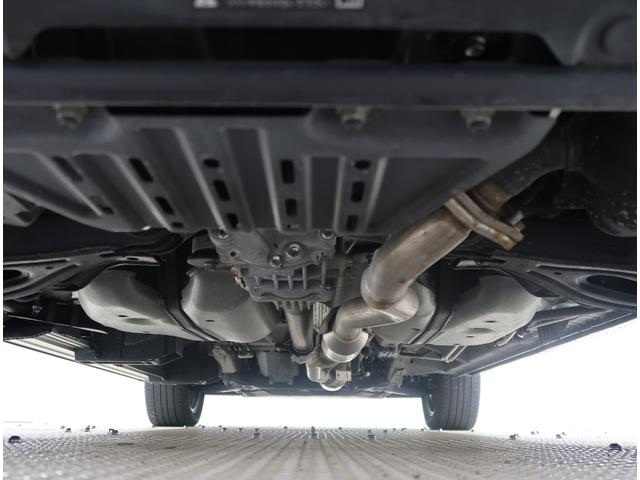 デリカＤ：５ Ｐ　禁煙車　社有車ＵＰ　８人乗り　車検整備　ナビ　全方位カメラ　ＥＴＣ２．０　ドラレコ　両側電動スライドドア　電動サイドステップ　電動リヤテールゲート　クルーズコントロール　シート＆ハンドルヒーター（18枚目）