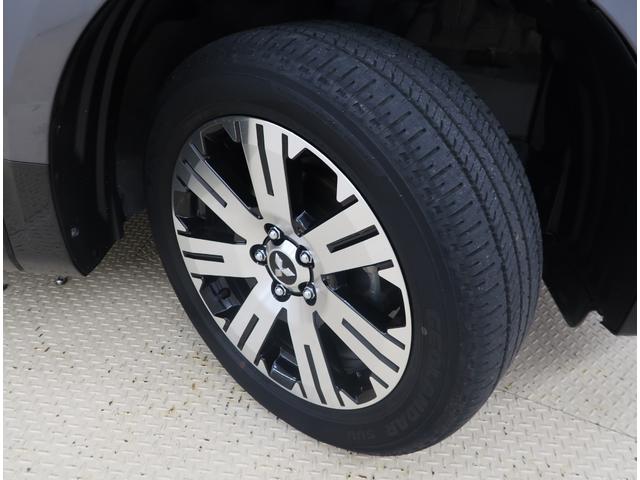 デリカＤ：５ Ｐ　禁煙車　社有車ＵＰ　８人乗り　車検整備　ナビ　全方位カメラ　ＥＴＣ２．０　ドラレコ　両側電動スライドドア　電動サイドステップ　電動リヤテールゲート　クルーズコントロール　シート＆ハンドルヒーター（19枚目）