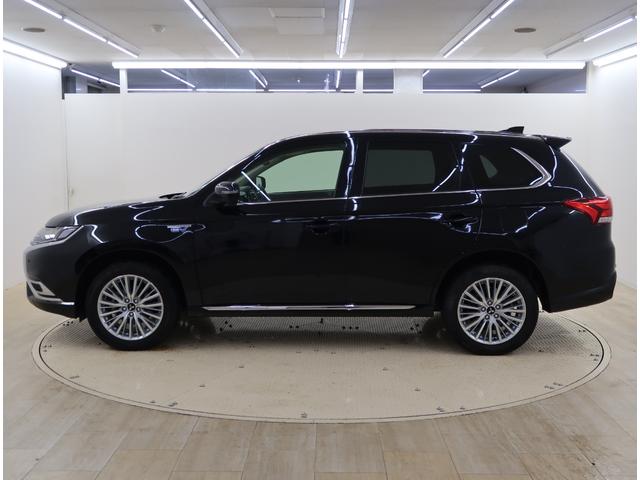 左サイドからの画像です。ボディクリーニング済です。