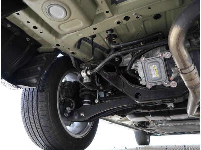 下廻りの画像です