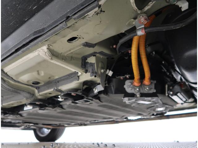 下廻りの画像です