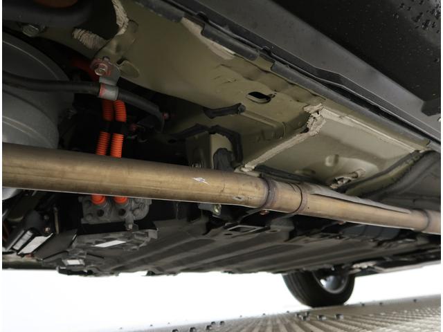 下廻りの画像です