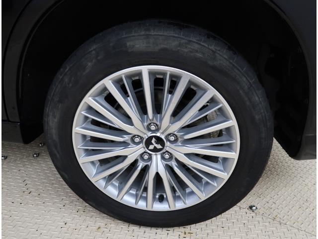 タイヤの残り溝は、５ｍｍになります