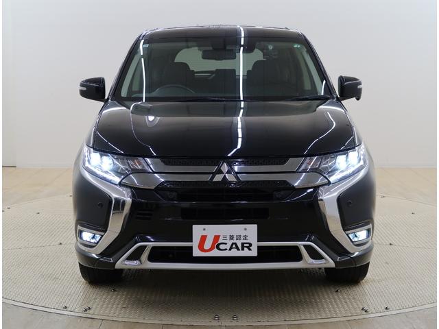 東日本三菱自動車販売（株）は東京・神奈川・埼玉・茨城・栃木・山梨・長野・福島・新潟の１都８県に跨る三菱正規ディーラーです。中古車のご購入や点検・修理などお気軽にご相談ください。