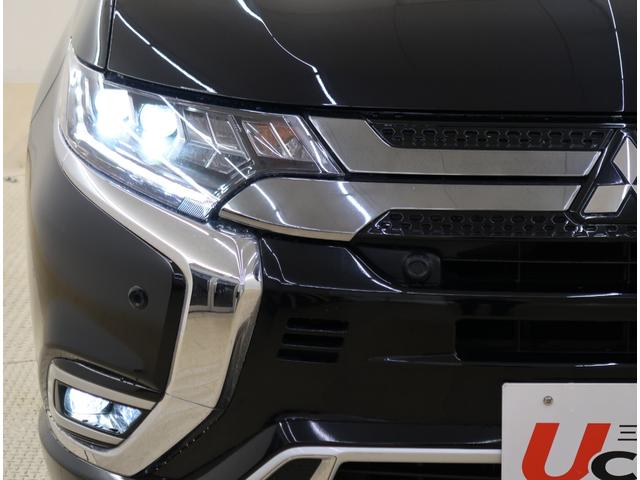 ＵＣＡＲ新潟東は、新潟県内最大級の三菱認定中古車専門店です。首都圏在庫の良質な車両を豊富に展示・販売していますので、きっとピッタリの１台が見つかります！まずはご相談ください！