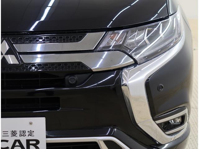 商談中・売約済の場合もございます。御来店の前に在庫の御確認をお願い致します。