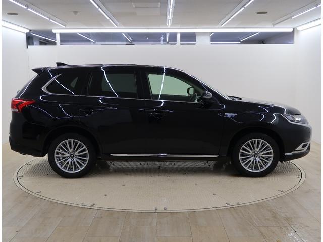 御来店前にお電話をお願い致します。お目当てのお車がこちらに展示されてない場合が多数ございます。