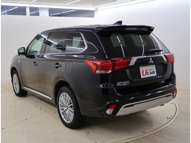 御来店予約は、ＵＣＡＲ新潟東０２５−２７８−５８８８迄お電話を。又は、ネットからも御来店予約承っております。是非御利用くださいませ。