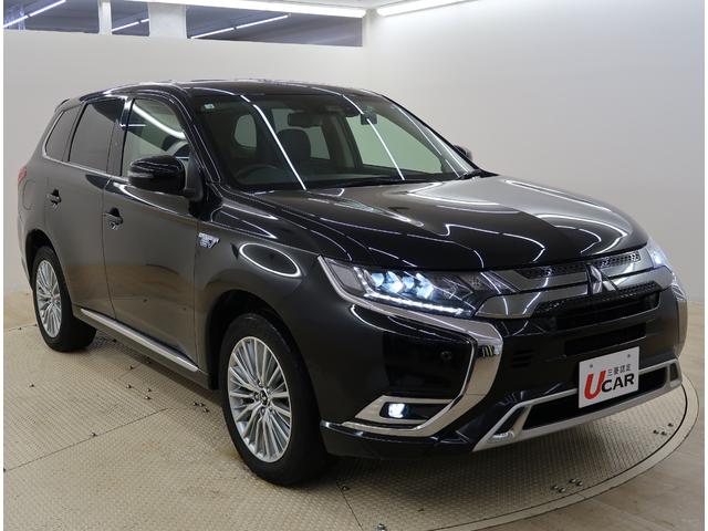 最後迄ご覧いただきありがとうございました