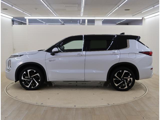 左サイドからの画像です。ボディクリーニング済です。