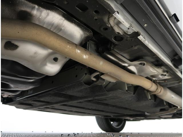 アウトランダーＰＨＥＶ Ｐ　禁煙車　電動サンルーフ　スマホ連携ナビ　ＨＤＭＩ　全方位カメラ　マイパイロット　電動リヤゲート　ワイヤレススマホ充電　ＡＣ１５００Ｗ電源　シートメモリー　シートヒーター　ステアリングヒーター（56枚目）