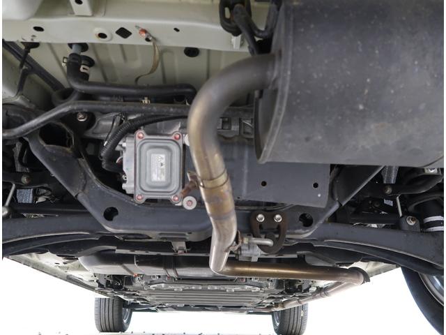 アウトランダーPHEV Gリミテッドエディション 禁煙車 ワンオーナー 車検整備 クルーズコントロール メモリーナビ バックカメラ ETC2.0 フロントドライブレコーダー ハンドルヒーター シートヒーター 純正アルミホイール 5人乗り(18枚目)