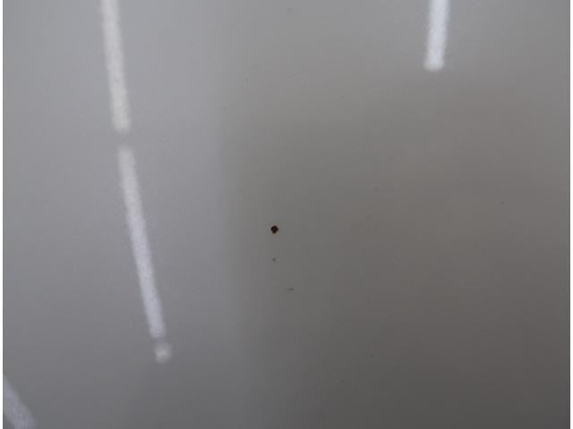 アウトランダーPHEV Gリミテッドエディション 禁煙車 ワンオーナー 車検整備 クルーズコントロール メモリーナビ バックカメラ ETC2.0 フロントドライブレコーダー ハンドルヒーター シートヒーター 純正アルミホイール 5人乗り(22枚目)