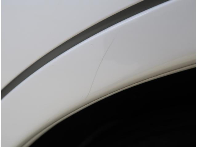 アウトランダーPHEV Gリミテッドエディション 禁煙車 ワンオーナー 車検整備 クルーズコントロール メモリーナビ バックカメラ ETC2.0 フロントドライブレコーダー ハンドルヒーター シートヒーター 純正アルミホイール 5人乗り(23枚目)