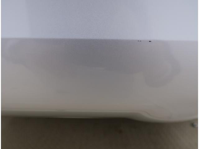 アウトランダーPHEV Gリミテッドエディション 禁煙車 ワンオーナー 車検整備 クルーズコントロール メモリーナビ バックカメラ ETC2.0 フロントドライブレコーダー ハンドルヒーター シートヒーター 純正アルミホイール 5人乗り(24枚目)