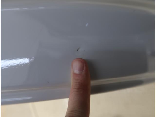 アウトランダーPHEV Gリミテッドエディション 禁煙車 ワンオーナー 車検整備 クルーズコントロール メモリーナビ バックカメラ ETC2.0 フロントドライブレコーダー ハンドルヒーター シートヒーター 純正アルミホイール 5人乗り(25枚目)