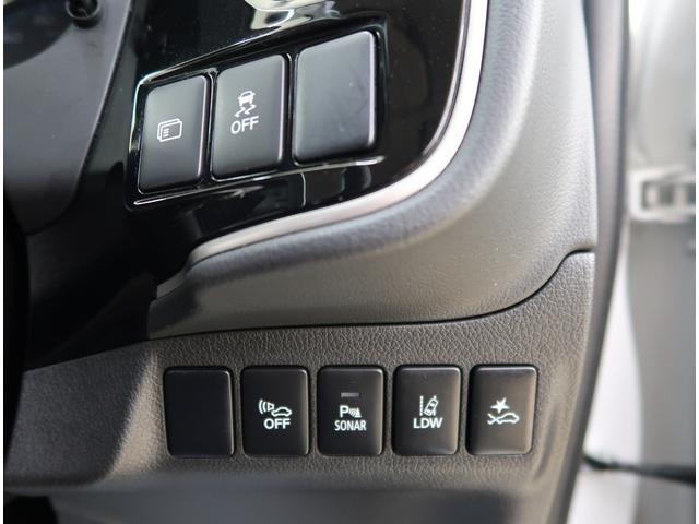 アウトランダーPHEV Gリミテッドエディション 禁煙車 ワンオーナー 車検整備 クルーズコントロール メモリーナビ バックカメラ ETC2.0 フロントドライブレコーダー ハンドルヒーター シートヒーター 純正アルミホイール 5人乗り(32枚目)