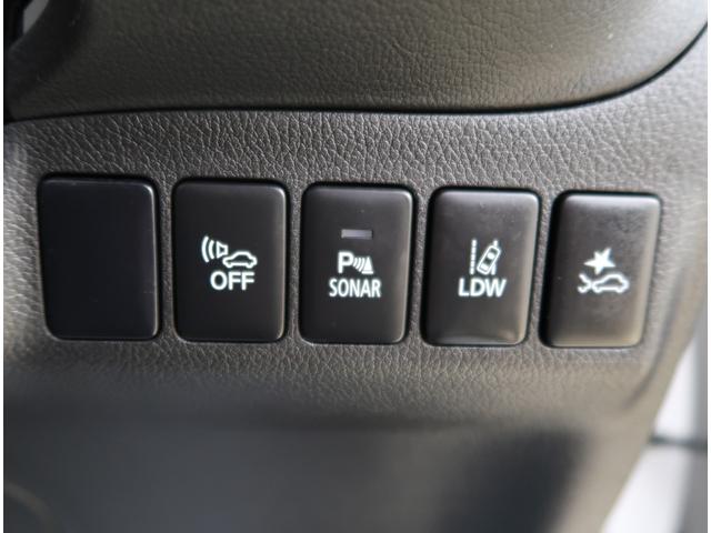 アウトランダーPHEV Gリミテッドエディション 禁煙車 ワンオーナー 車検整備 クルーズコントロール メモリーナビ バックカメラ ETC2.0 フロントドライブレコーダー ハンドルヒーター シートヒーター 純正アルミホイール 5人乗り(33枚目)