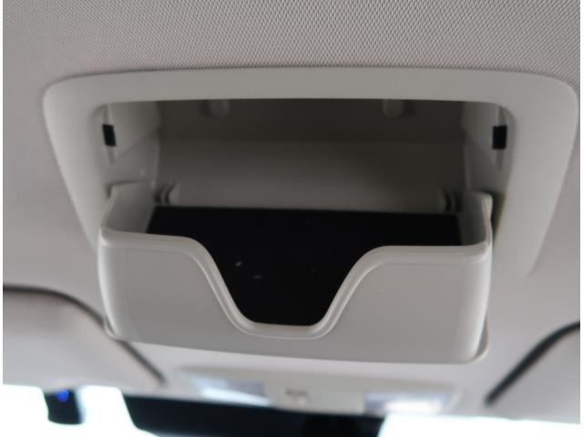 アウトランダーPHEV Gリミテッドエディション 禁煙車 ワンオーナー 車検整備 クルーズコントロール メモリーナビ バックカメラ ETC2.0 フロントドライブレコーダー ハンドルヒーター シートヒーター 純正アルミホイール 5人乗り(34枚目)